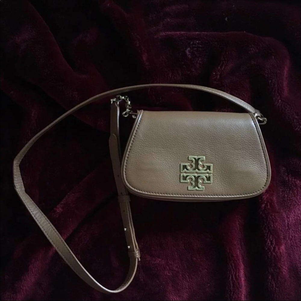 Tory Burch Crossbody